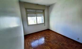 Imagem 4: CAXIAS DO SUL - Apartamento Padrão - CENTRO