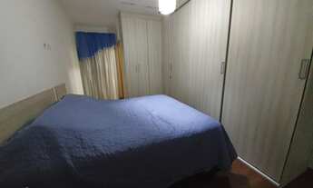 Imagem 4: Sobrado com 3 dormitórios à venda, 135 m² por R$ 950.000,00 - Jardim Textil - São Paulo/SP