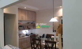 Imagem 6: Casa com 2 dormitórios à venda, 139 m² por R$ 585.000,00 - Vila Carioca - Guarulhos/SP