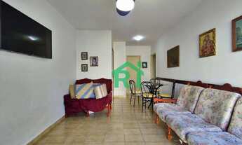 Imagem: Apartamento com 3 Dormitórios á venda