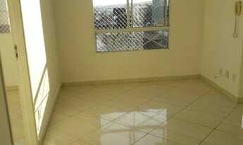 Imagem 4: Apartamento - Jardim São José - Campinas