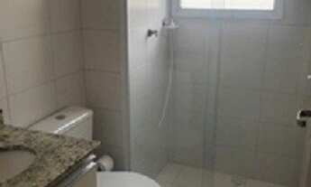 Imagem 4: Apartamento venda Edificio Monte Zurich 69 m² com 2 quartos 1 suite