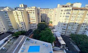 Imagem 3: Rio de Janeiro - Apartamento Padrão - Copacabana