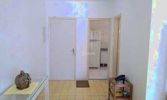 Imagem 7: Apartamento com 2 dormitórios à venda, 91 m² por R$ 398.000,00 - Astúrias - Guarujá/SP