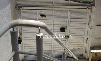 Imagem 4: Sobrado com 3 dormitórios à venda, 100 m² por R$ 700.000,00 - Vila Matilde - São Paulo/SP