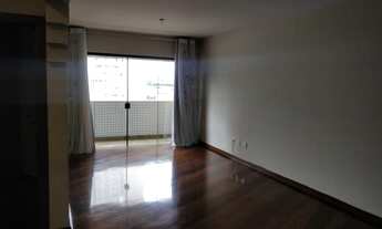 Imagem 4: Apartamento Residencial à venda, Barcelona, São Caetano do Sul -