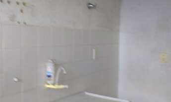 Imagem 6: Apartamento recém reformado - escriturado