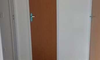 Imagem 7: Casa nova Casa com 2 dormitórios