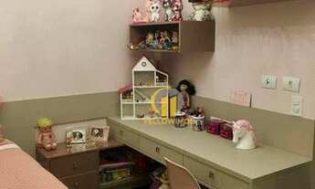 Imagem 3: APARTAMENTO DE ALTO PADRÃO NO TATUAPÉ