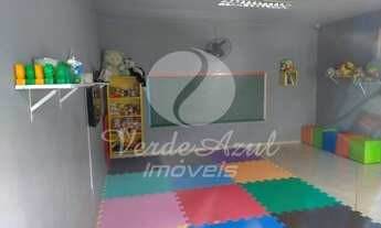 Imagem 7: Apartamento - Jardim Nova Europa - Campinas