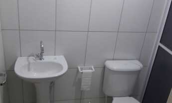 Imagem 6: Venda apartamento direto com proprietário