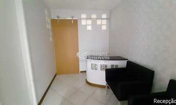 Imagem 5: Avenida Rui Barbosa, nº 29, Sala 403, São Francisco, Niterói - RJ