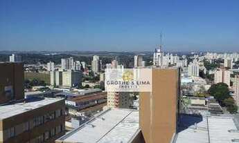 Imagem: Sala, 32 m² - venda por R$ 200.000,00 ou