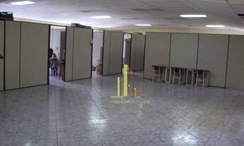 Imagem 7: Prédio para alugar, 700 m² por R$ 15.000,00/mês - Ponte de São João - Jundiaí/SP