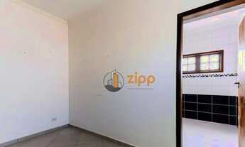 Imagem 7: Sobrado com 3 dormitórios, 362 m² - venda por R$ 965.000,00 ou aluguel por R$ 4.500,00/mês