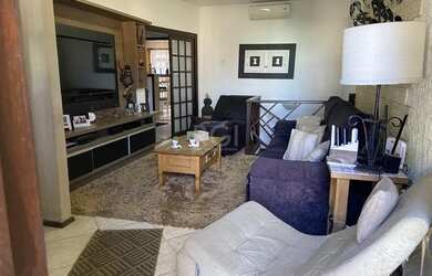 Imagem 4: Porto Alegre - Casa Padrão - Vila São José