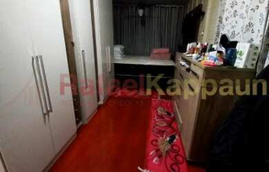 Imagem 3: TERRENO EM OTIMA LOCALIZAÇÃO