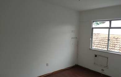 Imagem 7: Apartamento para venda possui 80 metros quadrados com 2 quartos em Tanque - Rio de Janeiro