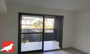 Imagem 6: Apartamento à venda no bairro Vila Mariana - São Paulo/SP, Zona Sul