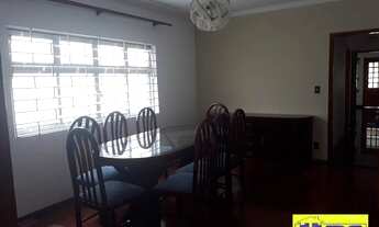 Imagem 6: Bairro Brasil (casa para venda ou locação