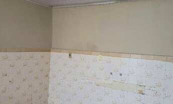 Imagem 6: Sobrado com 3 dormitórios à venda, 150 m² por R$ 370.000,00 - Vila Formosa - São Paulo/SP