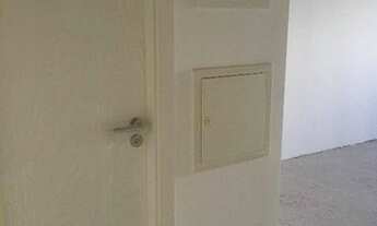 Imagem 3: Sala comercial para locação, Barra da Tijuca, Rio de Janeiro