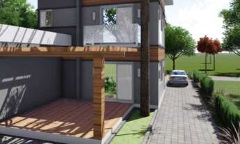 Imagem 5: Casa com 3 dormitórios à venda, 288 m² por R$ 2.780.000,00 - Centro - Canela/RS