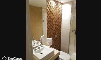 Imagem 7: Apartamento à venda em Rio de Janeiro