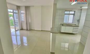 Imagem 3: Apartamento com 2 dormitórios à venda, 104 m² por R$ 354.000,00 - Bom Pastor - Juiz de For