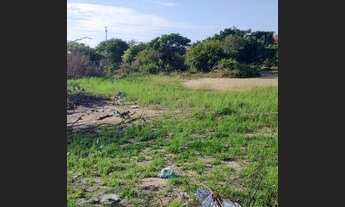 Imagem: Lote/Terreno para venda tem 15000 metros