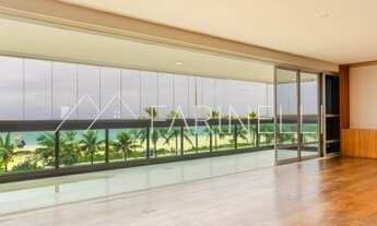 Imagem 7: Rio de Janeiro - Apartamento Padrão - Ipanema