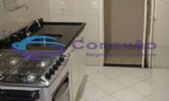 Imagem 5: São Paulo - Apartamento Padrão - Casa Verde