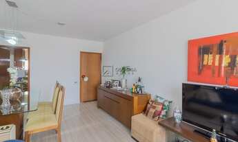 Imagem 6: Apartamento Venda 3 Dormitórios - 100 m² Pinheiros