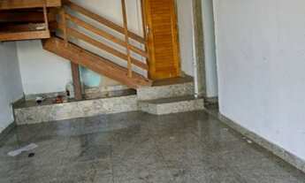 Imagem 1: Casa sobrado Nova Venécia