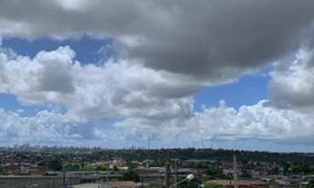 Imagem 2: Casa e terreno em Bayeux