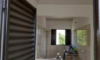 Imagem 5: Kitnet para Venda em Cuiabá, Chácara dos Pinheiros, 1 dormitório, 1 suíte, 1 banheiro, 1 v