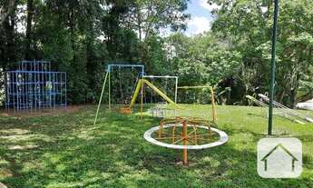 Imagem 7: Terreno à venda, com 1000 m², por R$ 210.000 no Residencial Terras de Savion, Itatiba/SP