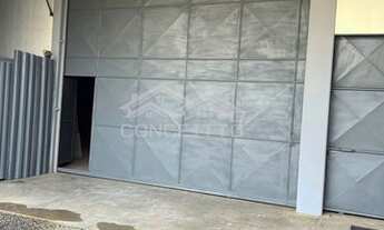 Imagem 5: Galpão em condomínio próximo a Estrada Coco/Lauro de freitas