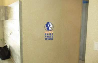 Imagem 5: SãO PAULO - Padrão - Jardim Japão