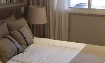 Imagem 7: Apartamento de 70 metros quadrados no bairro Botafogo com 2 quartos