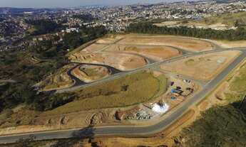 Imagem 3: Lote/Terreno a Partir 140 M² Vila Porto Itapevi!! Financiamento Direto c/ a Construtora P