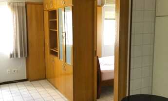 Imagem 3: Alugo Kitnet CCSW 01 Lote 04 Bloco A