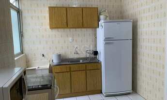 Imagem 4: Porto Alegre - Apartamento Padrão - Petrópolis