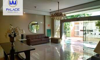 Imagem 5: AP Fiusa 143m Apartamento com 3 dormitórios