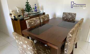 Imagem 7: Apartamento com 2 dormitórios à venda, 64 m² por R$ 430.000,00 - Vila Petrópolis - Atibaia