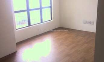 Imagem 5: Sala comercial no Centro de Canoas, na Rua Coronel Vicente, Centro - Canoas - RS