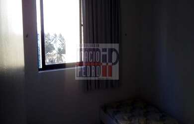 Imagem 5: APARTAMENTO RESIDENCIAL em RECIFE - PE, BOA VIAGEM