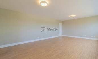 Imagem 6: Apartamento Venda 3 Dormitórios - 142 m² Higienópolis