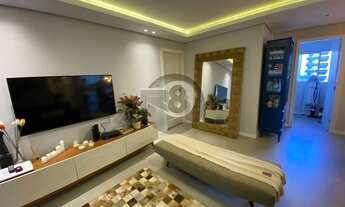 Imagem 6: FLORIANóPOLIS - Padrão - Centro