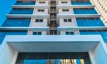 Imagem: Belíssima Penthouse, com tamanho excepcional